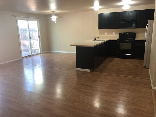 Foto del edificio - 278 E Elwood Ln