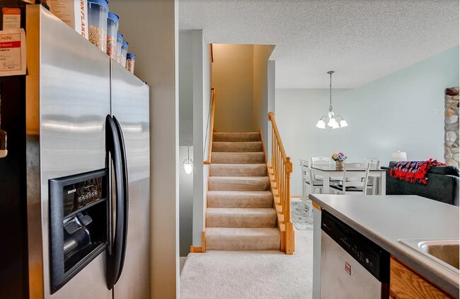 Foto del edificio - 6787 Pine Crest Trail S
