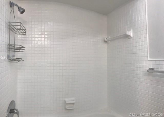 Foto del edificio - 2325 Taylor St