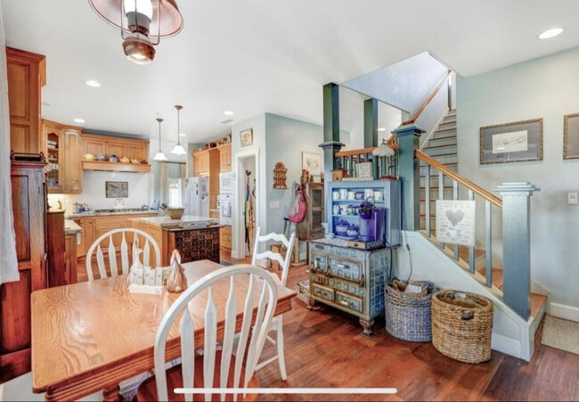 Foto del edificio - 2088 Mother Grundy Truck Trail