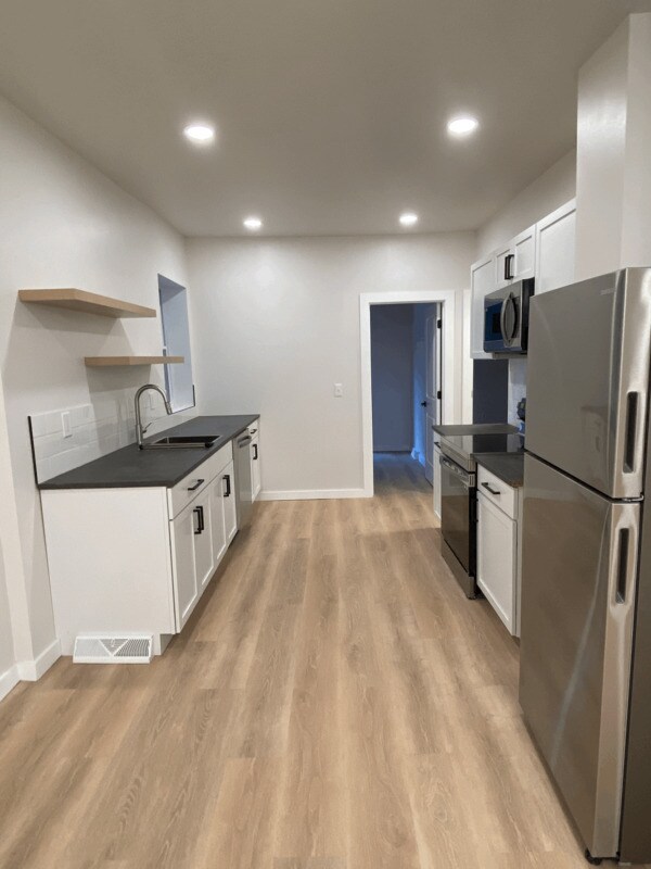 Foto del edificio - 5140 Butler St