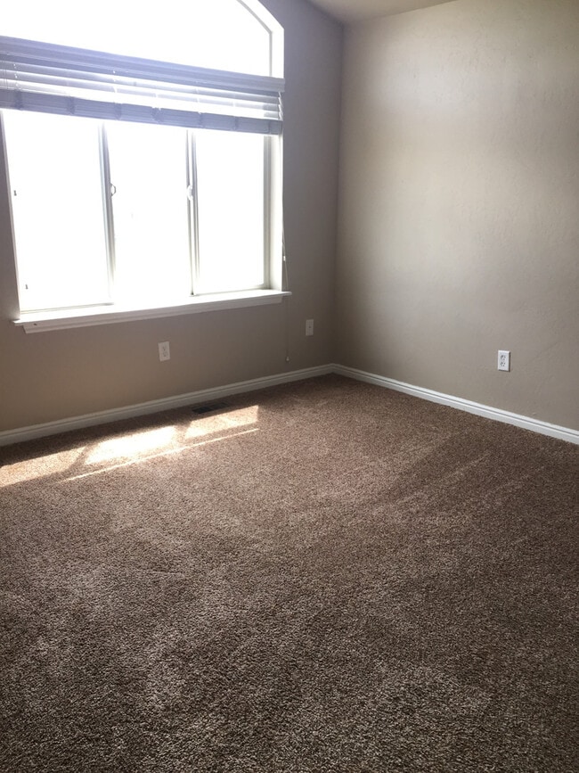 Foto del edificio - West Park #8