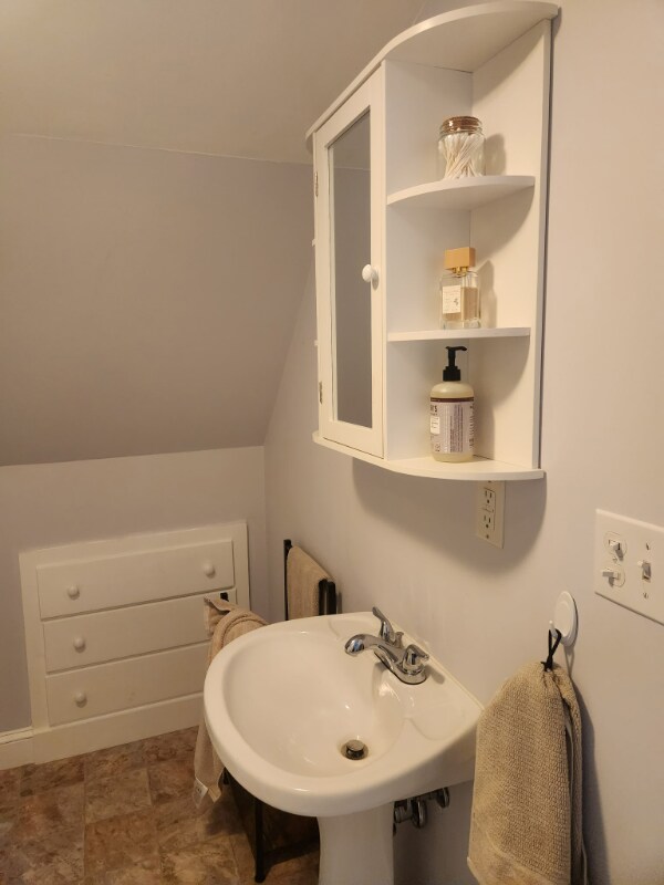 Foto del edificio - 8 Winthrop Ave