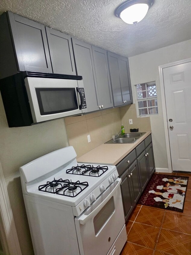Photo - 814 Connally Terrace (Arlington, TX)