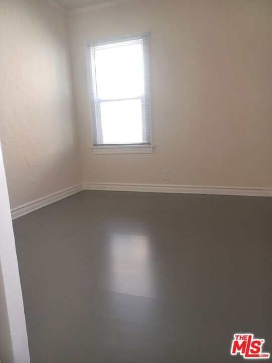 Foto del edificio - 1427 17th St