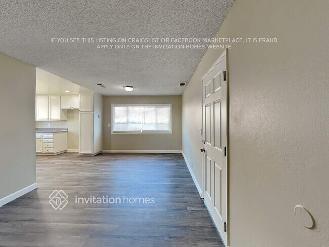 Building Photo - 1122 Whipporwill Way