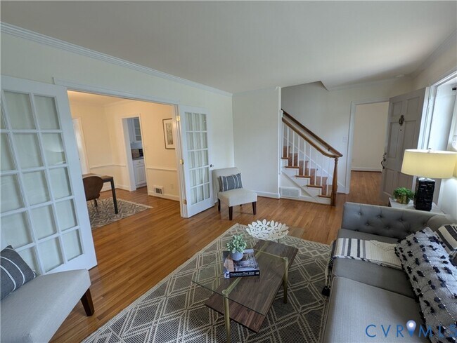 Foto del edificio - 4708 Bromley Ln