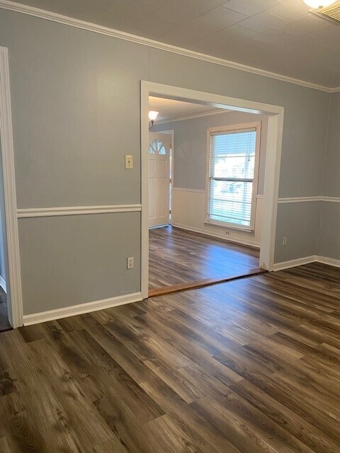 Foto del edificio - 2033 Marguerite St