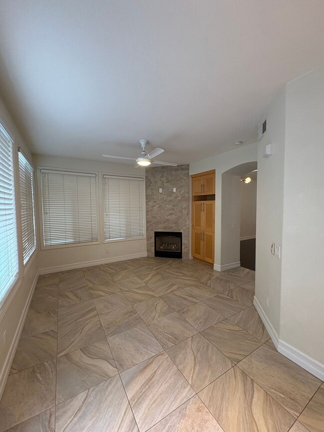 Building Photo - Encinitas Home for Rent
