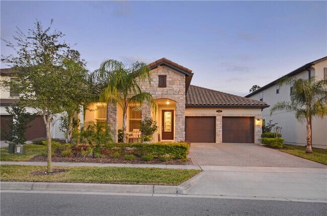 Building Photo - 8367 Vivaro Isle Way