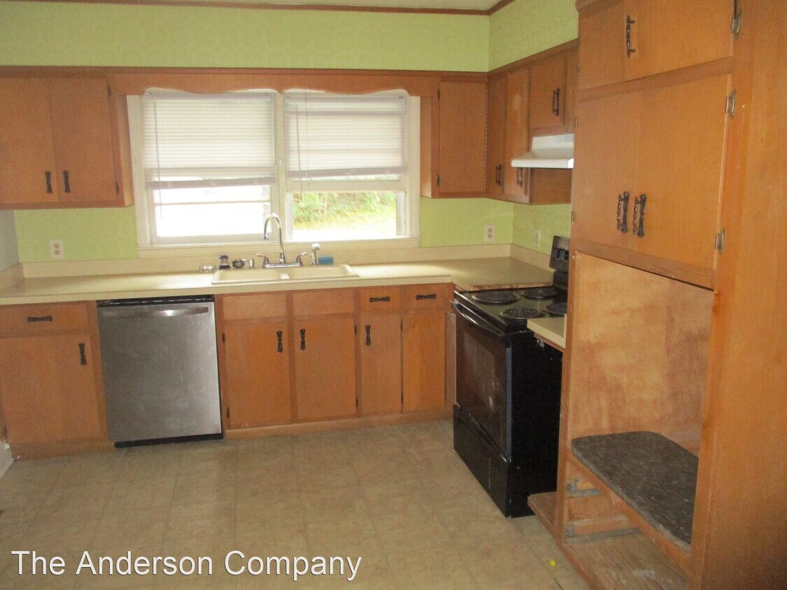 Foto del edificio - 3 br, 1 bath House - 3003 Dove Ave.