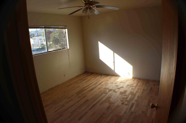 Foto del edificio - 1421 Liberty St