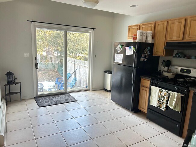 Foto del edificio - 23 Dalex Ct