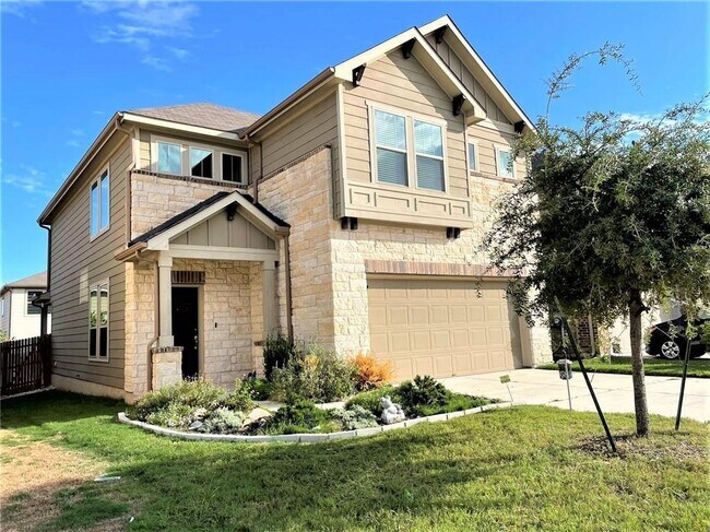 Foto del edificio - 16013 Nightshade St