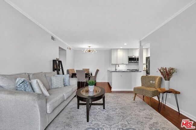 Foto del edificio - 5003 Westpark Dr