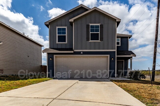 Building Photo - 6102 Walnut Wy