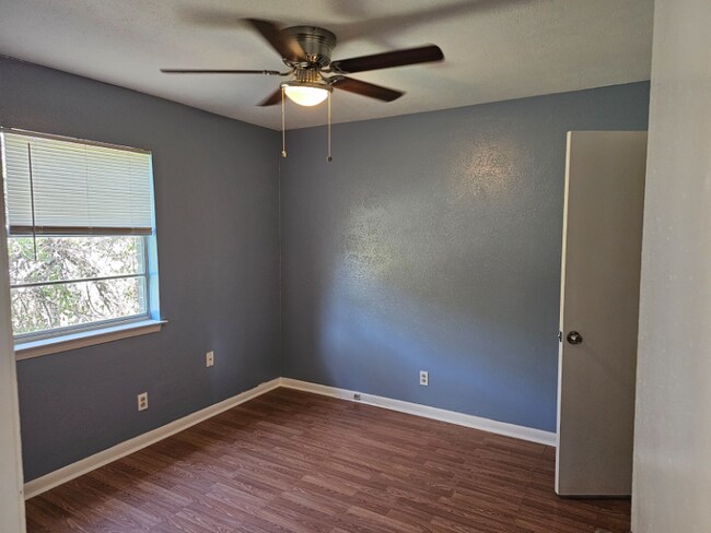 Building Photo - 4308 Zephyr Rd