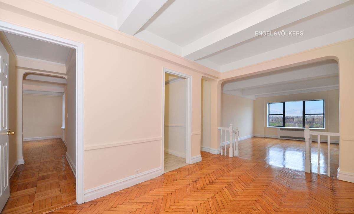 Foto principal - 910 Grand Concourse