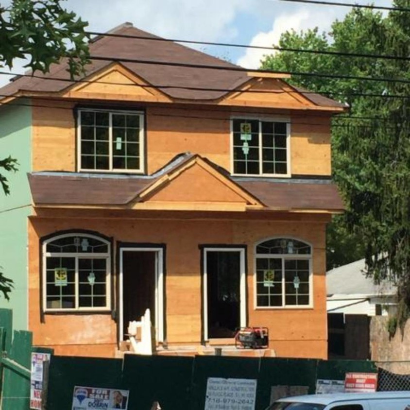 Foto principal - 586 Woolley Ave