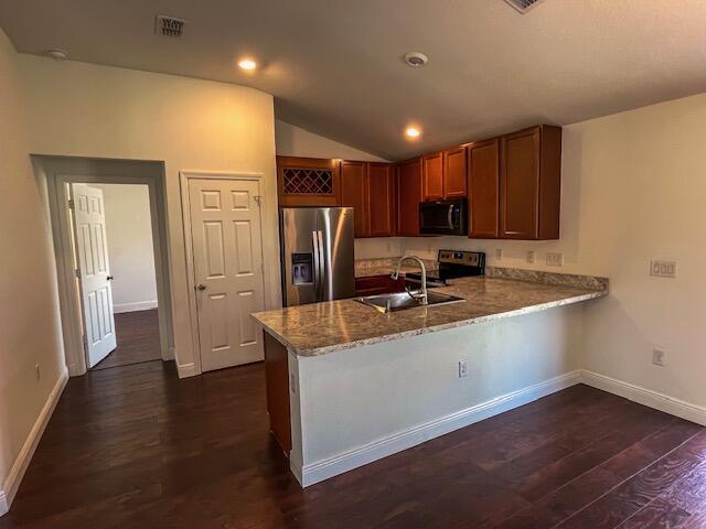 Foto del edificio - 5870 NW Pine Trail Cir