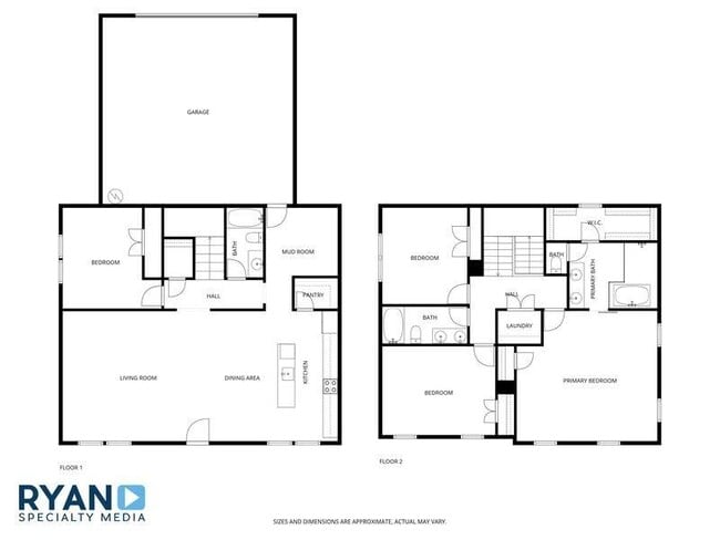 Building Photo - 223 Monarch Village Way