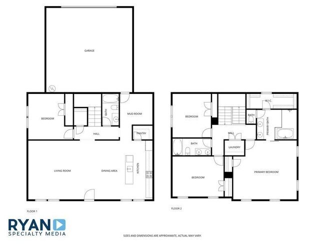 Foto del edificio - 223 Monarch Village Way