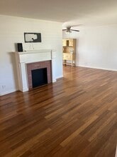 Building Photo - 14024 Premiere Ave