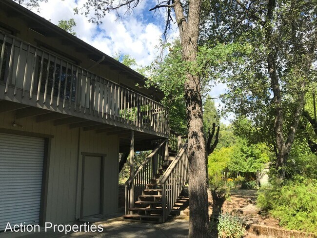 Foto del edificio - 2 br, 1 bath House - 3643 Missouri Flat Rd