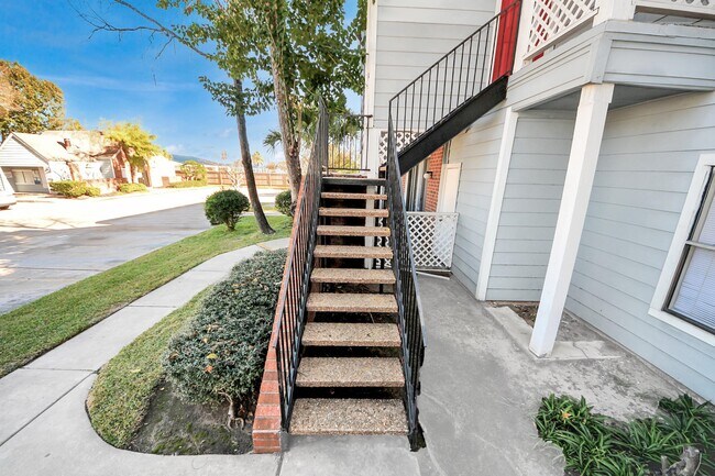 Foto del edificio - 14550 Fonmeadow Dr