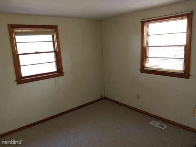 Building Photo - 2 br, 1 bath House - 3 Blissful Lane