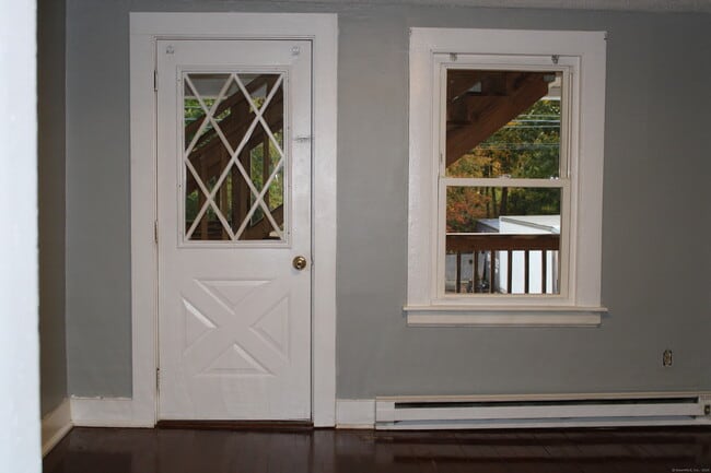 Foto del edificio - 24 James St