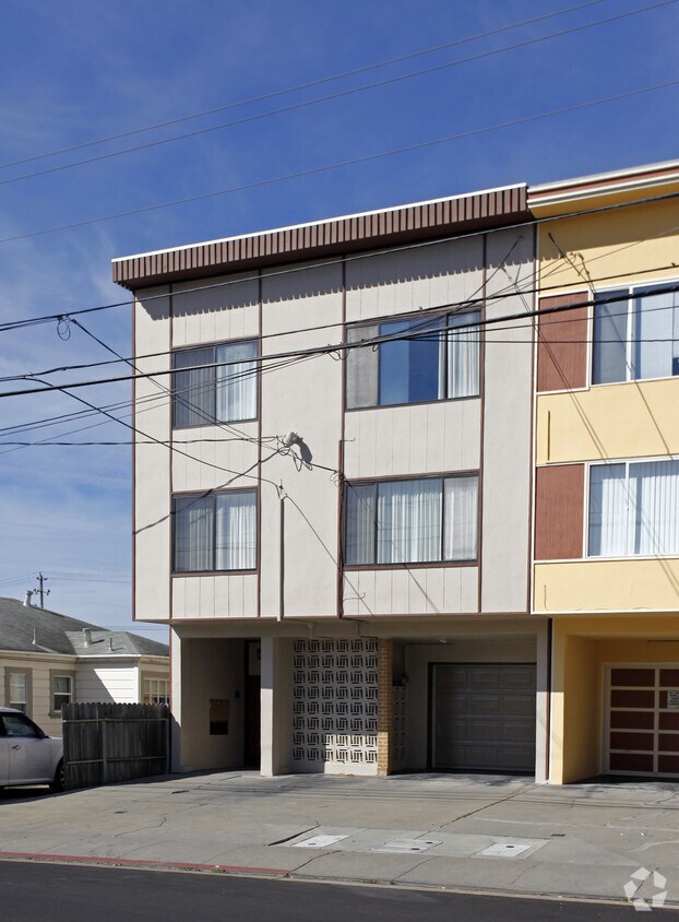 Foto del edificio - 230 88th St