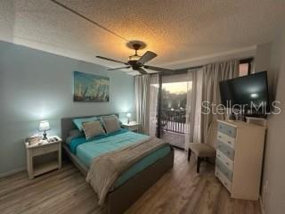 Building Photo - 2700 Bayshore Blvd