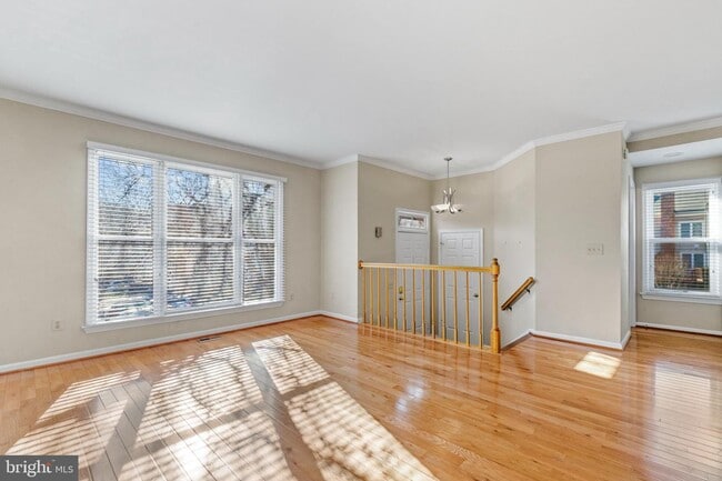 Building Photo - 14312 Winding Woods Ct