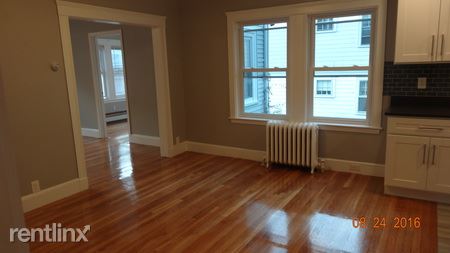 Building Photo - 25 Gerald Rd