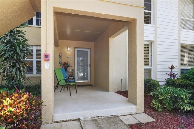 Building Photo - 1250 Yesica Ann Cir