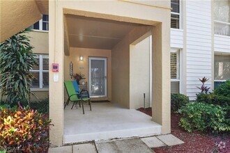 Building Photo - 1250 Yesica Ann Cir