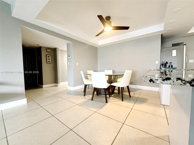 Foto del edificio - 3850 Galt Ocean Dr
