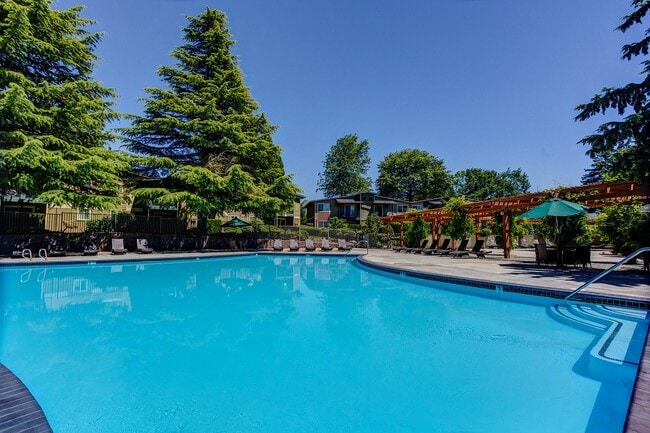 Building Photo - Commons at Timber Creek Apartments