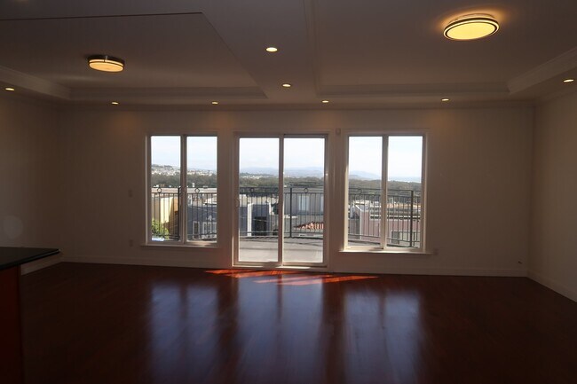 Foto del edificio - 5032 Anza St