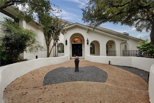 Foto del edificio - 4506 Cat Mountain Dr