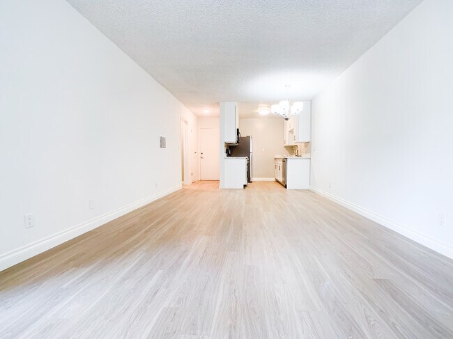 Building Photo - 1810 Purdue Ave