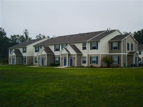Primary Photo - 3901 Hawks Ridge Dr