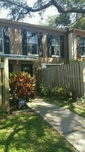 Building Photo - 2917 W Santiago St