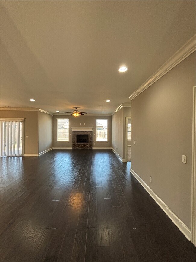 Foto del edificio - 4400 SW Eggersway Pl