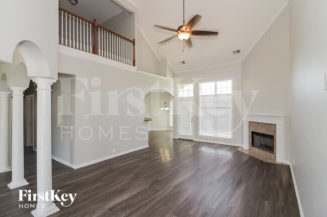 Foto del edificio - 2260 Coral Tree Ln