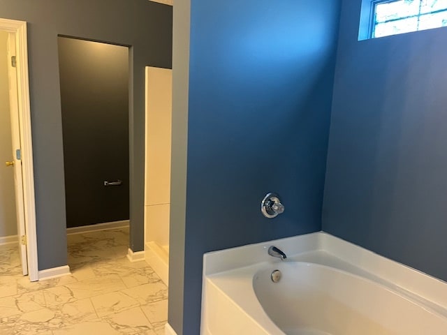 Building Photo - 249 Edinfield Ct