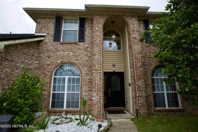 Building Photo - 11676 Oxford Crest Ln