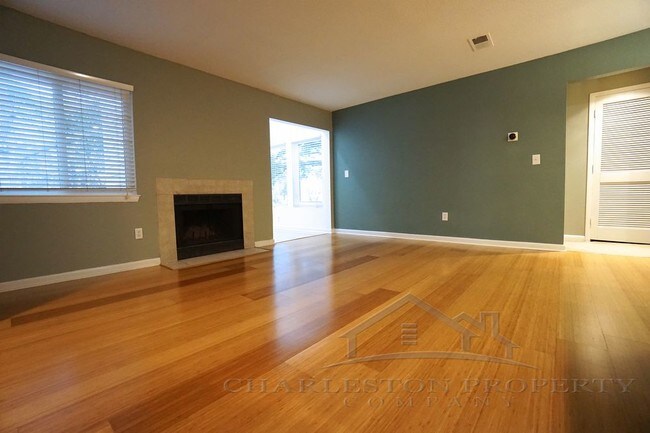 Foto del edificio - 276 Alexandra Street 7-Mount Pleasant