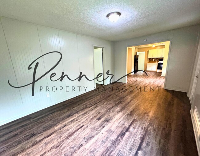 Foto del edificio - 11217 Applewood Dr